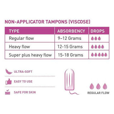 https://cdn.shopify.com/s/files/1/1857/6931/products/lVR39pJBG6.jpg?v=1635226375